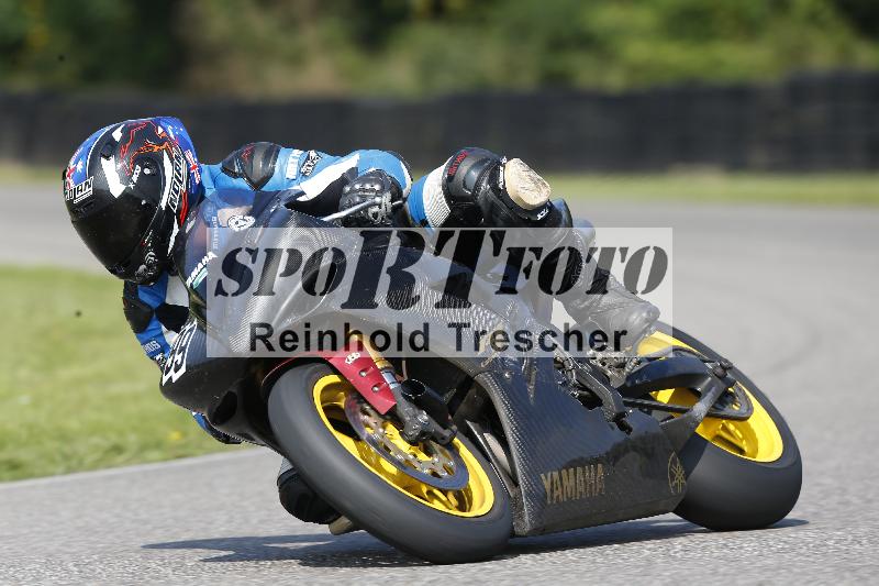 /45 10.08.2025 Plüss Moto Sport ADR/Freies Fahren/99